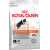 Barība suņiem – Royal Canin Sport Life Agility Large dog, 15 kg