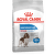 Royal Canin Medium Light Weight Care, 3 kg