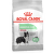 Barība suņiem – Royal Canin Medium Digestive Care, 3 kg