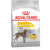 Barī­ba suņiem – Royal Canin Maxi Dermacomfort, 10 kg