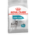 Корм для собак – Royal Canin Maxi Joint Care, 10 кг