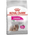 Корм для собак – Royal Canin Mini Exigent, 3 кг