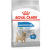 Royal Canin Dog Mini Light WCare 1 kg