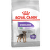 Корм для собак – Royal Canin Mini Sterilised Adult, 1 кг