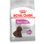 Barī­ba suņiem – Royal Canin Medium Relax Care, 3 kg