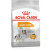 Barī­ba suņiem – Royal Canin Mini Coat Care, 1 kg