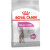 Barī­ba suņiem – Royal Canin Maxi Relax Care, 9 kg