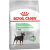 Barība suņiem – Royal Canin Mini Digestive Care, 8 kg
