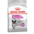 Barī­ba suņiem – Royal Canin Mini Relax Care, 1 kg