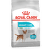 Royal Canin Dog granuly pre psy mini urinary care 1 kg 