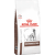 Royal Canin VD Gastro Intestinal Canine 15kg