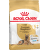 Корм для собак – Royal Canin German Shepherd Adult 5+, 12 кг