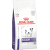 Veterinārā barība suņiem – Royal Canin Dental Small Dog, 1,5 kg