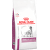 Ветеринарный корм для собак – Royal Canin Mobility Support Dog, 2 кг