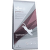 Ветеринарный корм для кошек - Trovet IRD Hypoallergenic Insect, 500 г