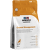 Veterinārā barība kaķiem – Specific FCD Crystal Management, 0,4 kg