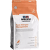Ветеринарный корм для кошек – Specific FDD-HY Food Allergy Management, 2 кг