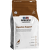 Veterinārā barība kaķiem – Specific FID Digestive Support, 2 kg