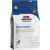 Veterinārā barība kaķiem – Specific FKD Kidney Support, 2 kg