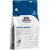 Veterinārā barība kaķiem – Specific FKD Kidney Support, 0,4 kg