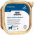 Ветеринарные консервы для собак – Specific CKW, Kidney Support 300 г