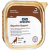 Veterinārie konservi kaķiem – Specific FIW Digestive Support, 100 g