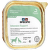 Veterinārie konservi kaķiem un suņiem – Specific F/C-IN-W, 95 g