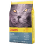 Корм для кошек – Josera Leger (Light), 10 кг