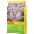 Barība kaķiem – Josera SensiCat (Sensitive), 10 kg