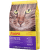 Bar­ība kaķiem – Josera Culinesse (Adult), 0,4 kg