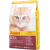 Корм для котят – Josera Minette (Kitten), 0,4 кг