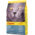 Barība kaķiem – Josera Leger (Light), 0,4 kg