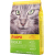 Корм для кошек – Josera SensiCat (Sensitive), 0,4 кг