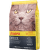 Корм для кошек – Josera Catelux (Hairball), 2 кг