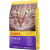 Корм для кошек – Josera Culinesse (Adult), 2 кг