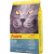 Barība kaķiem – Josera Leger (Light), 2 kg