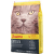 Barība kaķiem – Josera Catelux (Hairball), 4,25 kg