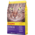 Корм для кошек – Josera Culinesse (Adult), 4,25 кг