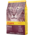 Barība kaķiem – Josera Senior, 0,4 kg