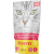 Консервы для кошек – Josera Pate Gulasch vom Rind mit Huhn, 85 г