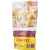Konservi kaķēniem – Josera Pate Kitten, 85 g