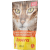 Консервы для кошек – Josera Soup Huhn mit Karotte und Spinat, 70 г