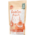 Konservi kaķiem – Josera Green Petfood FairCat Happy, Chicken, 85 g