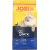 Корм для кошек – JosiCat Crispy Duck and Fish, 18 кг