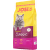 Barība kaķiem – JosiCat Sterilised Classic, 18 kg