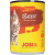 Konservi kaķiem – JosiCat Beef in jelly, 400 g