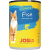 Konservi kaķiem – JosiCat Fish in sauce, 415 g