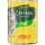 Konservi kaķiem – JosiCat Chicken in jelly, 400 g