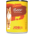 Konservi kaķiem - JosiCat Beef in sauce, 415 g