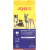Barība suņiem - Josera JosiDog Adult Active 2,7 kg